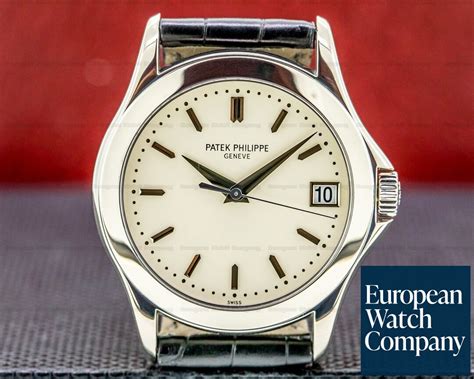 automatic patek|patek philippe elliptical.